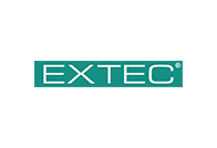 EXTEC/美国